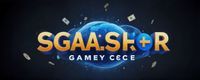 scatter game gcash free money