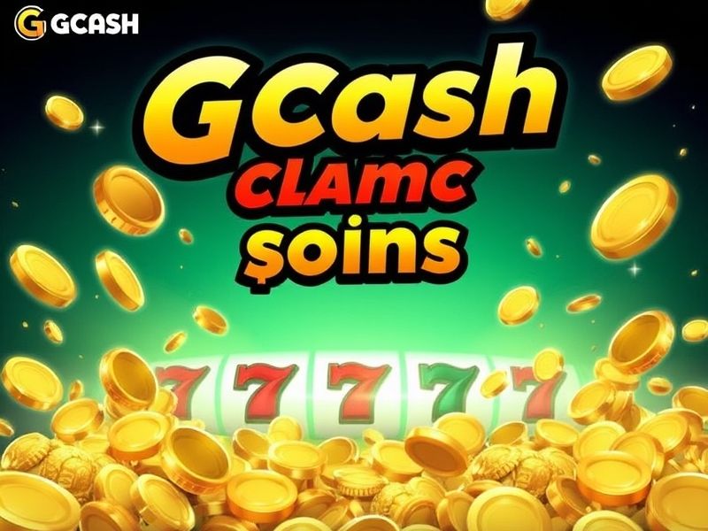 Discover exclusive GCash casino promotions with free money offers for scatter games. Get access to the best online gambling experience in the Philippines with guaranteed bonuses.