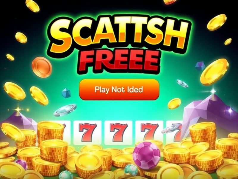 Discover exclusive GCash casino promotions with free money offers for scatter games. Get access to the best online gambling experience in the Philippines with guaranteed bonuses.